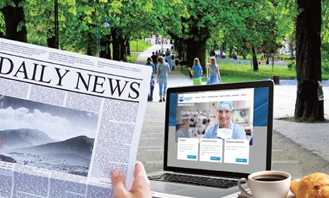 ミニウェルの特徴（その２）